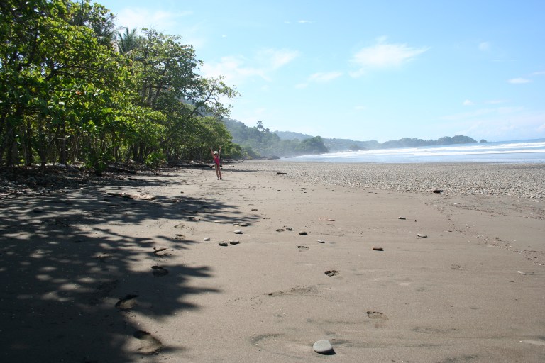 CostaRica1 030