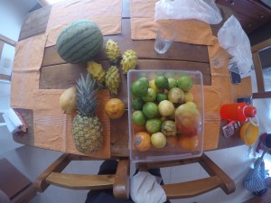 DCIM100GOPROGOPR0072.