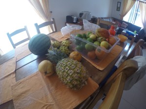 DCIM100GOPROGOPR0073.